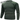 Army Green Fleece